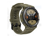 Xiaomi Amazfit T-Rex 2 Green