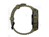 Xiaomi Amazfit T-Rex 2 Green