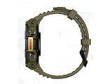 Xiaomi Amazfit T-Rex 2 Green