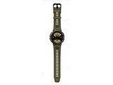 Xiaomi Amazfit T-Rex 2 Green