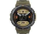 Xiaomi Amazfit T-Rex 2 Green