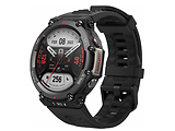 Xiaomi Amazfit T-Rex 2 Black