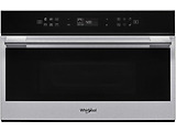 Whirlpool W7MD440