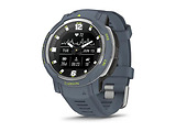 Garmin Instinct Crossover / 010-02730