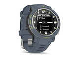 Garmin Instinct Crossover / 010-02730