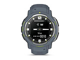 Garmin Instinct Crossover / 010-02730