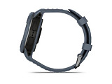 Garmin Instinct Crossover / 010-02730
