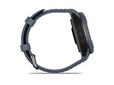 Garmin Instinct Crossover / 010-02730