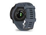 Garmin Instinct Crossover / 010-02730