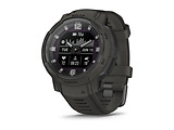 Garmin Instinct Crossover / 010-02730