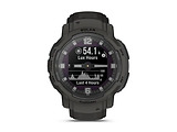 Garmin Instinct Crossover / 010-02730