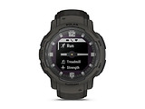 Garmin Instinct Crossover / 010-02730