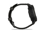 Garmin Instinct Crossover / 010-02730