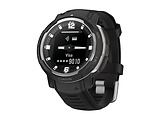 Garmin Instinct Crossover / 010-02730