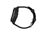 Garmin Instinct Crossover / 010-02730