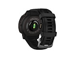 Garmin Instinct Crossover / 010-02730