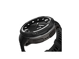 Garmin Instinct Crossover / 010-02730