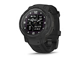 Garmin Instinct Crossover / 010-02730
