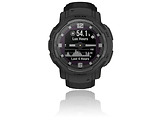 Garmin Instinct Crossover / 010-02730