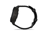 Garmin Instinct Crossover / 010-02730