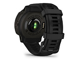 Garmin Instinct Crossover / 010-02730
