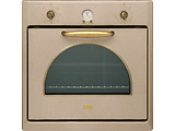 FRANKE CM 65 M OA IT
