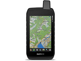 Garmin Montana 700 / 010-02133-01
