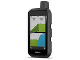 Garmin Montana 700 / 010-02133-01