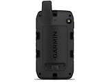Garmin Montana 700 / 010-02133-01