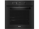 Miele H 2860 B BRWS