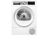 Bosch WQG24590BY