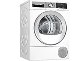 Bosch WQG24590BY