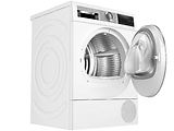 Bosch WQG24590BY
