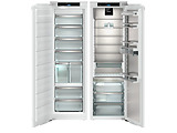 Liebherr IXRF 5185