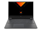 HP Victus 16 / 16.1 IPS FullHD / Core i5-11400H / 8GB DDR4 / 512GB SSD / GeForce GTX 1650 4GB GDDR6 / FreeDOS / 4A738EA#ACB