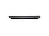 HP Victus 16 / 16.1 IPS FullHD / Core i5-11400H / 8GB DDR4 / 512GB SSD / GeForce GTX 1650 4GB GDDR6 / FreeDOS / 4A738EA#ACB