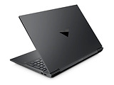 HP Victus 16 / 16.1 IPS FullHD 144Hz / Ryzen 5 5600H / 16GB DDR4 / 512GB SSD / GeForce RTX 3050Ti 4GB GDDR6 / FreeDOS / 4E1T0EA#ACB