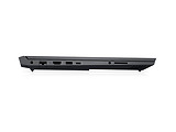 HP Victus 16 / 16.1 IPS FullHD 144Hz / Core i5-11400H / 8GB DDR4 / 512GB SSD / GeForce RTX 3060 6GB GDDR6 / FreeDOS / 5B863EA#ACB