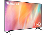 Samsung UE55AU7100UXUA