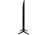 Samsung UE55AU7100UXUA