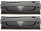 VIPER STEEL Performance PVS464G320C6K