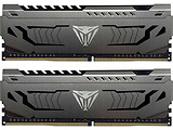 VIPER PVS464G360C8K