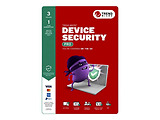 Trend Micro Device Security Pro / 3 Device / 12 Month / TI10978677