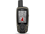 Garmin GPSMAP 65s / 010-02451-11
