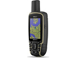 Garmin GPSMAP 65s / 010-02451-11