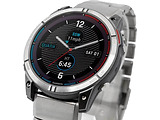 Garmin quatix 7X Power Sapphire / 010-02541-61