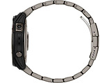 Garmin quatix 7X Power Sapphire / 010-02541-61