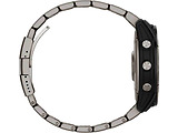 Garmin quatix 7X Power Sapphire / 010-02541-61