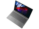 Lenovo ThinkBook 15p G2 / 15.6 UHD IPS 600nits / Core i7-11800H / 16GB DDR4 / 512GB NVMe / GeForce RTX 3050 4GB GDDR6 / DOS