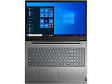 Lenovo ThinkBook 15p G2 / 15.6 UHD IPS 600nits / Core i7-11800H / 16GB DDR4 / 512GB NVMe / GeForce RTX 3050 4GB GDDR6 / DOS
